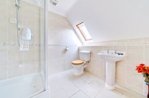 Photo 31- click for photo gallery